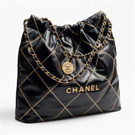 сумки chanel распродажа|сумки chanel pre owned.